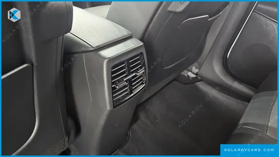 KIA NIRO AIR