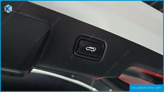 KIA NIRO EARTH