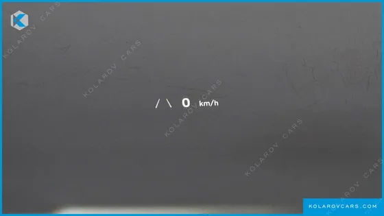HYUNDAI IONIQ 5 LONG RANGE AWD