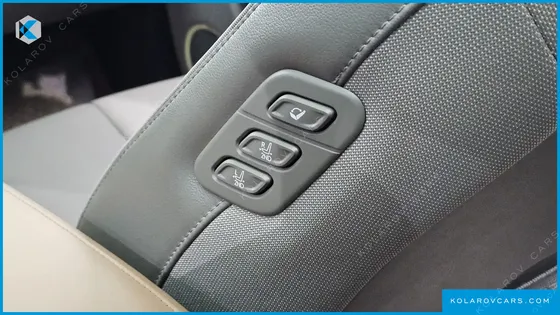HYUNDAI IONIQ 5 LONG RANGE AWD