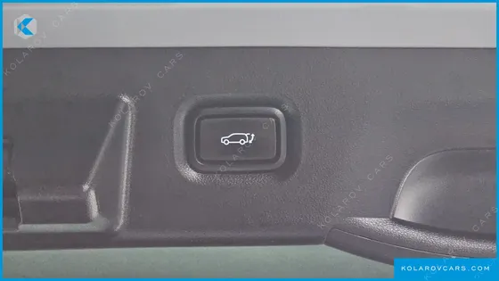 HYUNDAI IONIQ 5 LONG RANGE AWD