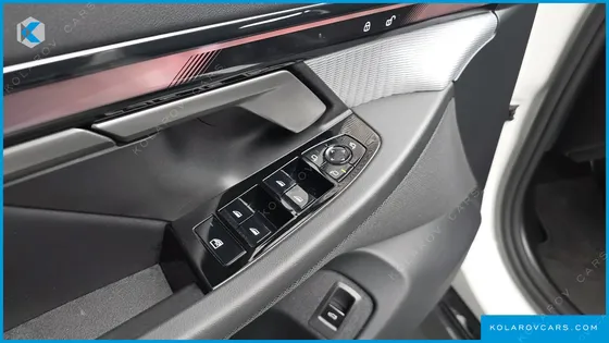 BMW 5 SERIES 530E
