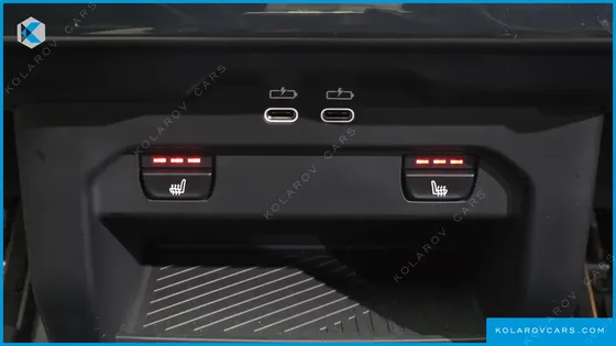 BMW 5 SERIES 530E
