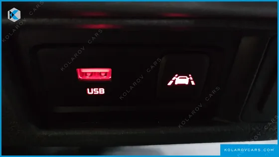 KIA BONGO III KING CAP