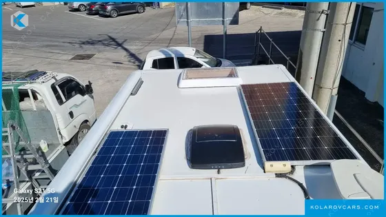 CAMPING TRAILER SWIFT OTHER
