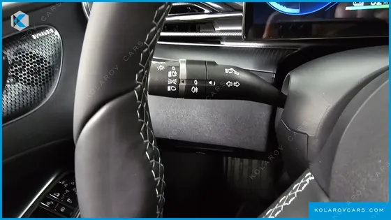BYD SEAL PLUS RWD