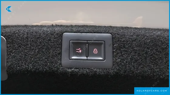 BYD SEAL PLUS RWD