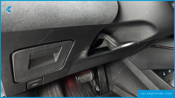 BYD SEAL PLUS RWD