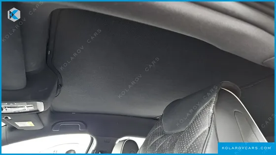 BYD SEAL PLUS RWD