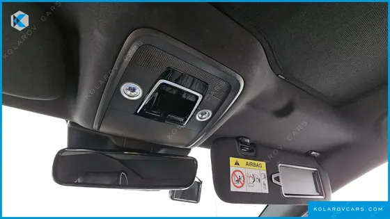 BYD SEAL PLUS RWD