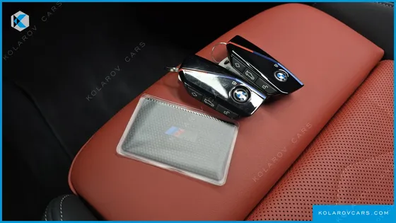 BMW 2 SERIES M235 XDRIVE