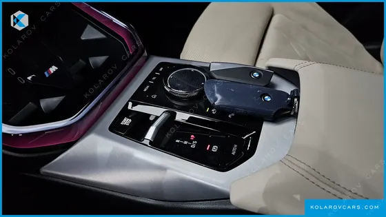 BMW X3 XDRIVE 20 M SPORT