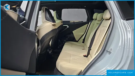 BMW X3 XDRIVE 20 M SPORT