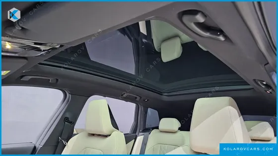 BMW X3 XDRIVE 20 M SPORT