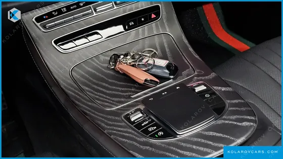 MERCEDES CLS-CLASS CLS450 4MATIC
