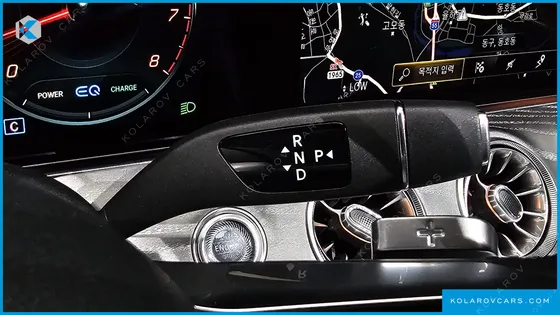 MERCEDES CLS-CLASS CLS450 4MATIC