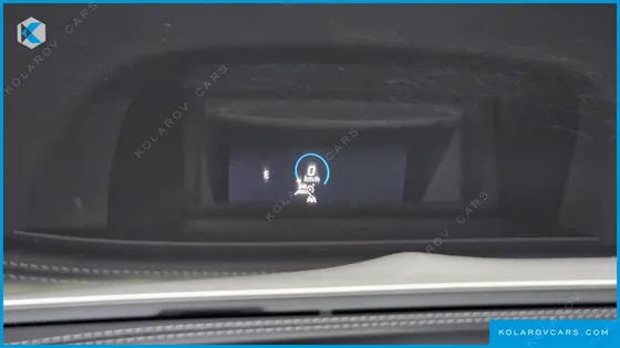 MERCEDES CLS-CLASS CLS450 4MATIC