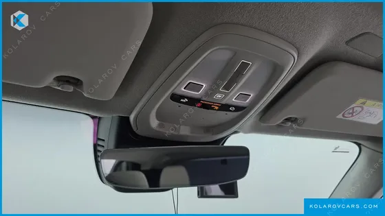 VOLVO XC40 B4 ULTIMATE BRIGHT