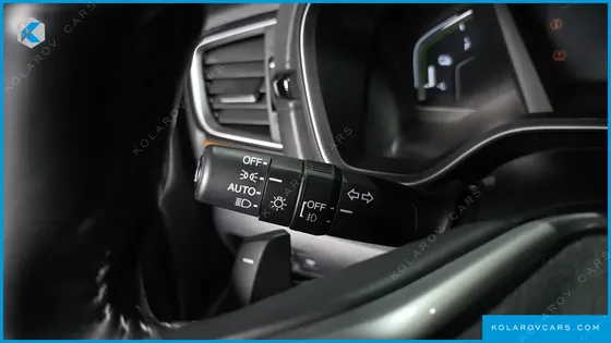HONDA CR-V 2.0 HYBRID TOURING 4WD