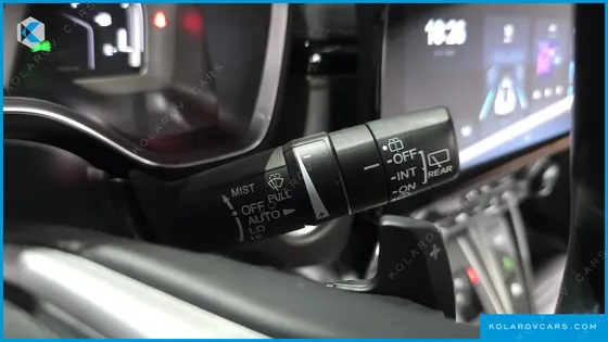 HONDA CR-V 2.0 HYBRID TOURING 4WD