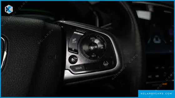 HONDA CR-V 2.0 HYBRID TOURING 4WD