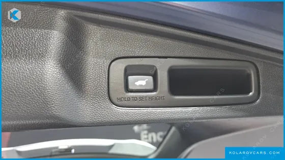 HONDA CR-V 2.0 HYBRID TOURING 4WD