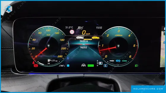 MERCEDES CLS-CLASS CLS300D 4MATIC