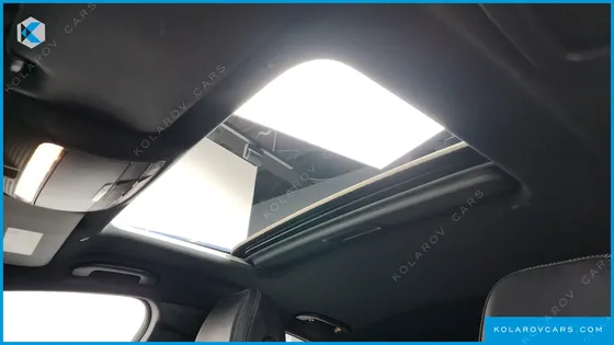 MERCEDES CLS-CLASS CLS300D 4MATIC
