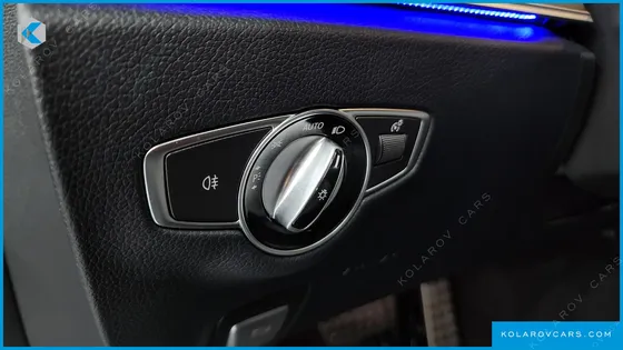MERCEDES CLS-CLASS CLS300D 4MATIC