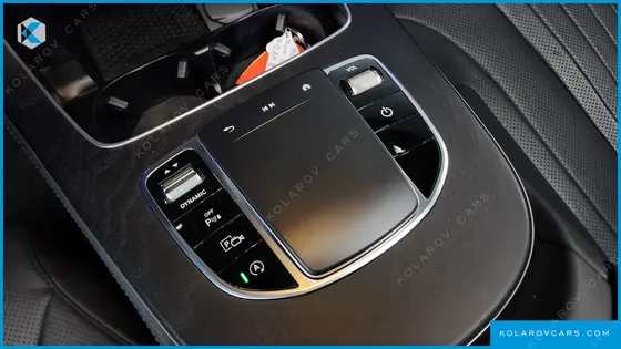 MERCEDES CLS-CLASS CLS300D 4MATIC
