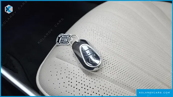 MERCEDES S-CLASS S350 D