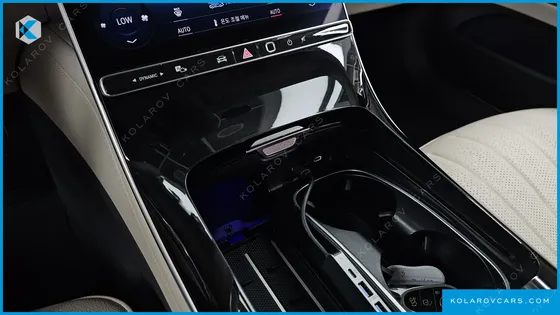 MERCEDES S-CLASS S350 D