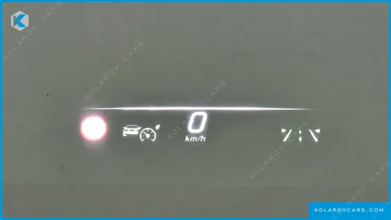 MERCEDES S-CLASS MAYBACH S580 4MATIC