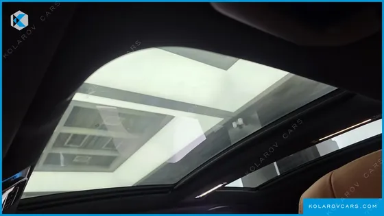 MERCEDES S-CLASS S450L 4MATIC