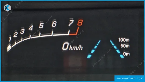 MERCEDES CLA-CLASS AMG CLA 45 S 4MATIC+