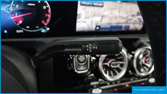 MERCEDES CLA-CLASS CLA250 4MATIC