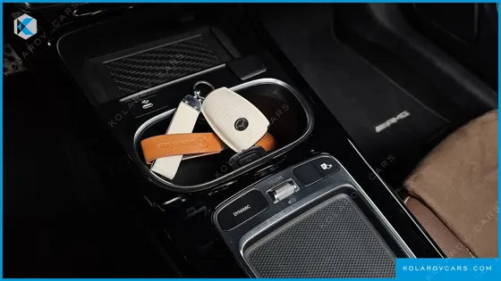MERCEDES CLA-CLASS CLA250 4MATIC