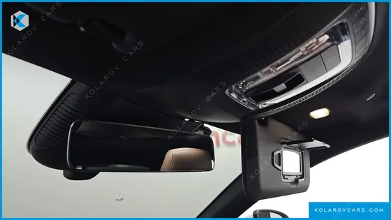 MERCEDES CLA-CLASS CLA250 4MATIC