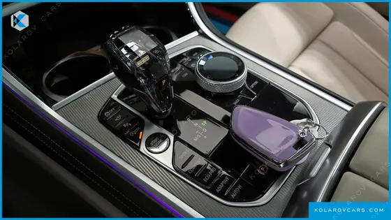 BMW 8 SERIES 840D XDRIVE M SPORT GRAN COUPE