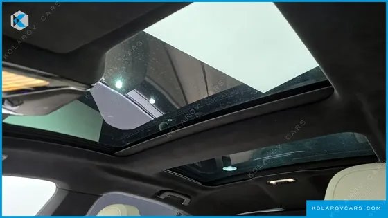 BMW 8 SERIES 840D XDRIVE M SPORT GRAN COUPE
