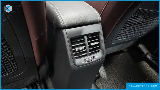 KIA NIRO 1.6 HEV