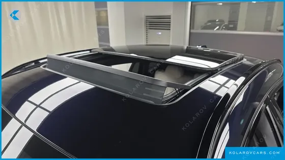BMW X6 XDRIVE40D M SPORT PRO