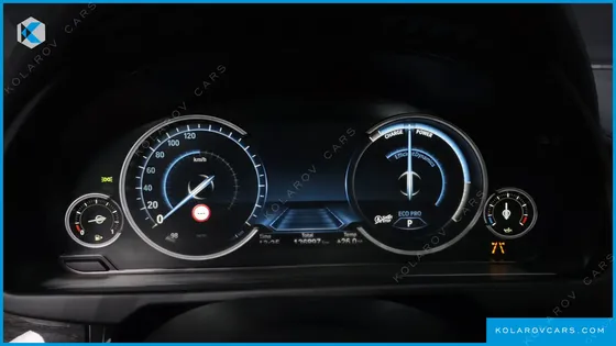 BMW X6 XDRIVE 30D