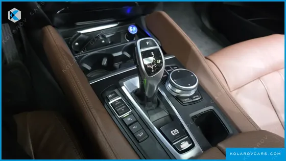BMW X6 XDRIVE 30D