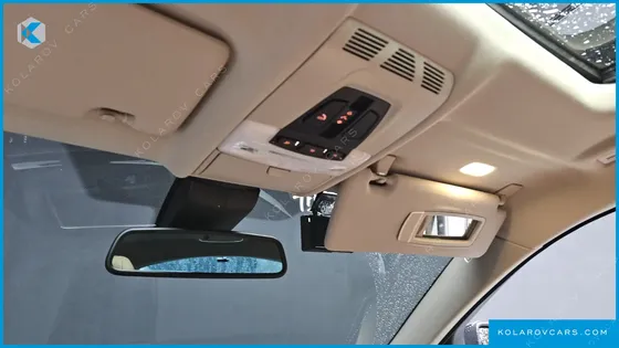 BMW X6 XDRIVE 30D