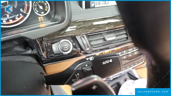BMW X6 XDRIVE 30D