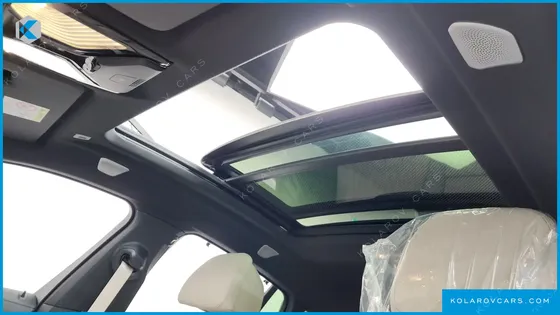 BMW X6 XDRIVE40D M SPORT ONLINE EXCLUSIVE