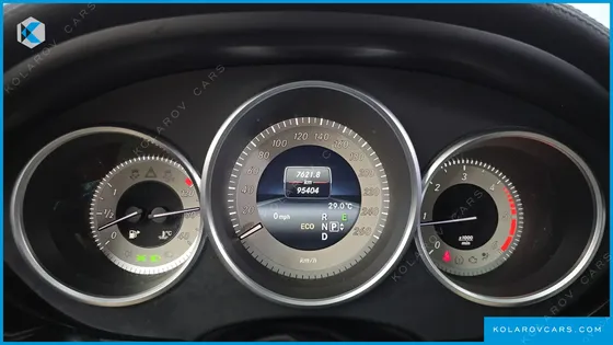 MERCEDES CLS-CLASS CLS250 D 4MATIC AMG LINE
