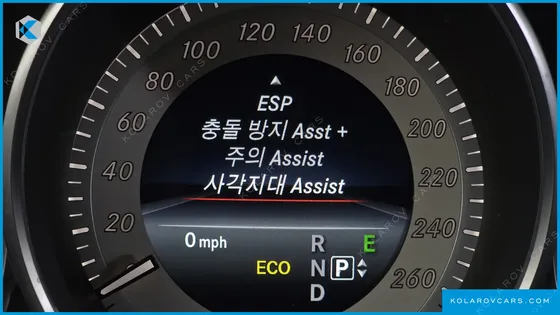MERCEDES CLS-CLASS CLS250 D 4MATIC AMG LINE