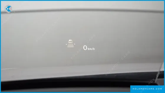 VOLKSWAGEN TIGUAN 2.0 TDI PRESTIGE